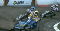 Speedway Ekstraliga